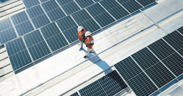 Best Gutter Installation and Repair  in Coronita, CA