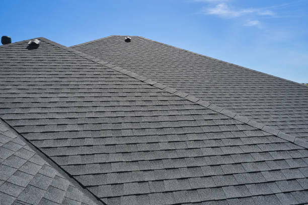 Best Slate Roofing  in Coronita, CA